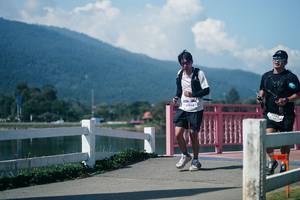 BIB: 
                            <button type="button" onclick="openModal(27588302)" class="btn btn-primary btn-sm float-right btn-popup" data-toggle="modal" data-target=".modal-high-quality">
                        <i class="fas fa-shopping-cart"></i> Add to Cart
                    </button>
                                            <button type="button" onclick="isThisMe(27588302, true)" class="btn btn-success btn-sm float-right btn-popup btn-isme hidden" data-toggle="tooltip" data-placement="bottom" title="นี่คือรูปของคุณใช่ไหม คลิกที่นี่เพื่อเอาเข้าอัลบั้ม">
                        <i class="fas fa-plus"></i> Add to album
                    </button>
                    <button type="button" onclick="isThisMe(27588302, false)" class="btn btn-warning btn-sm float-right btn-popup btn-isnotme hidden">
                        <i class="fas fa-ban"></i> Remove from album
                    </button>